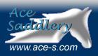 Ace Saddlery Top page